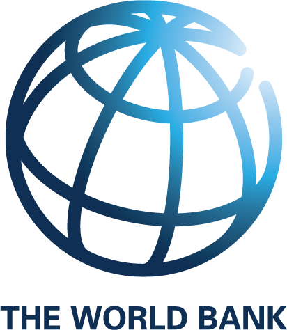 World Bank Logo